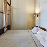 Apartmán Wyjatkowy Z Widokiem Na Palac Kultury By Renters *
