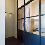 Wyjatkowy Z Widokiem Na Palac Kultury By Renters Apartmán *