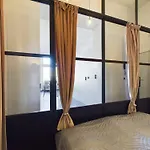 Wyjatkowy Z Widokiem Na Palac Kultury By Renters Apartmán *