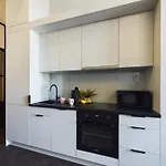 Wyjatkowy Z Widokiem Na Palac Kultury By Renters *