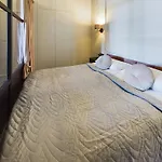 Wyjatkowy Z Widokiem Na Palac Kultury By Renters Apartmán *