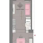 Wyjatkowy Z Widokiem Na Palac Kultury By Renters Apartmán