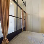 Wyjatkowy Z Widokiem Na Palac Kultury By Renters *