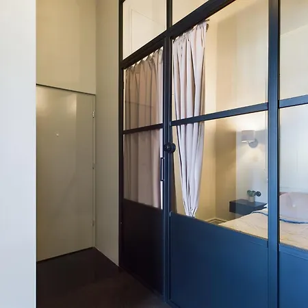 Wyjatkowy Z Widokiem Na Palac Kultury By Renters Διαμέρισμα *