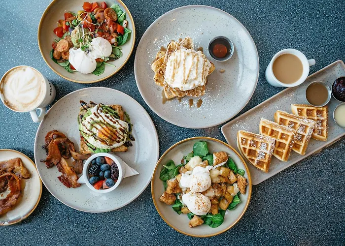 Wyjatkowy Z Widokiem Na Palac Kultury By Renters Warsaw