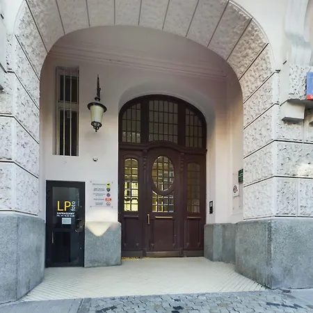 Wyjatkowy Z Widokiem Na Palac Kultury By Renters Apartamento *