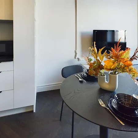 Wyjatkowy Z Widokiem Na Palac Kultury By Renters Apartamento Varsóvia