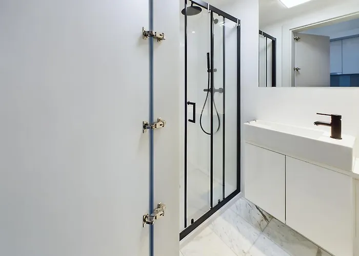 Wyjatkowy Z Widokiem Na Palac Kultury By Renters *